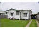 36 Mcintyre St, East Mackay QLD 4740
