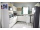 36 Mcintyre St, East Mackay QLD 4740