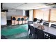 36 Mcintyre St, East Mackay QLD 4740