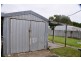 36 Mcintyre St, East Mackay QLD 4740