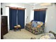 36 Mcintyre St, East Mackay QLD 4740