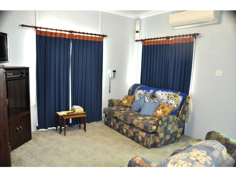 36 Mcintyre St, East Mackay QLD 4740