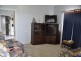 36 Mcintyre St, East Mackay QLD 4740