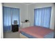36 Mcintyre St, East Mackay QLD 4740