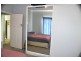 36 Mcintyre St, East Mackay QLD 4740