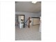 36 Mcintyre St, East Mackay QLD 4740