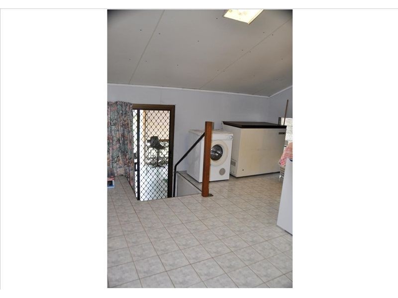 36 Mcintyre St, East Mackay QLD 4740