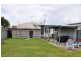 36 Mcintyre St, East Mackay QLD 4740
