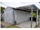36 Mcintyre St, East Mackay QLD 4740