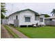 36 Mcintyre St, East Mackay QLD 4740