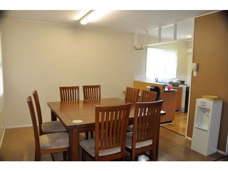 10 Creese St, Beaconsfield QLD 4740