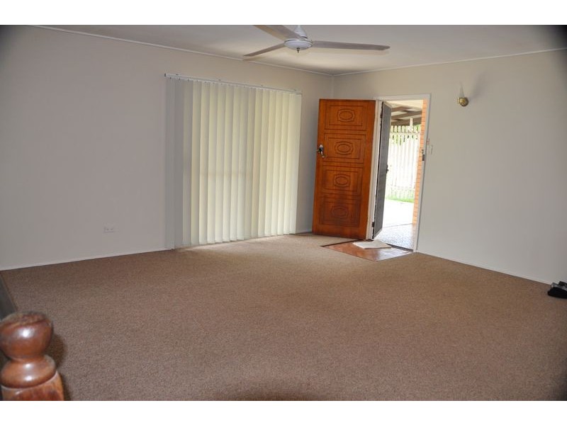 10 Creese St, Beaconsfield QLD 4740