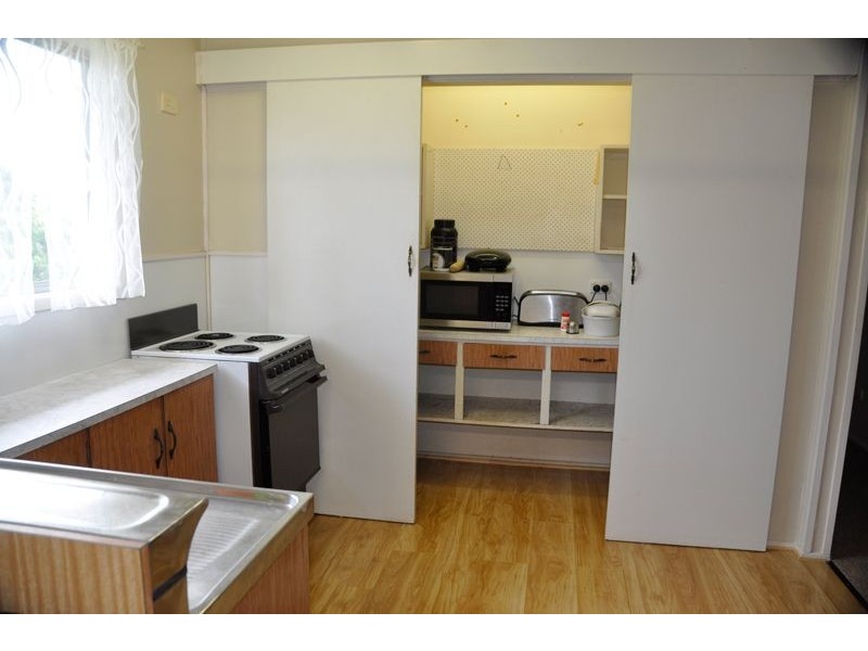 10 Creese St, Beaconsfield QLD 4740