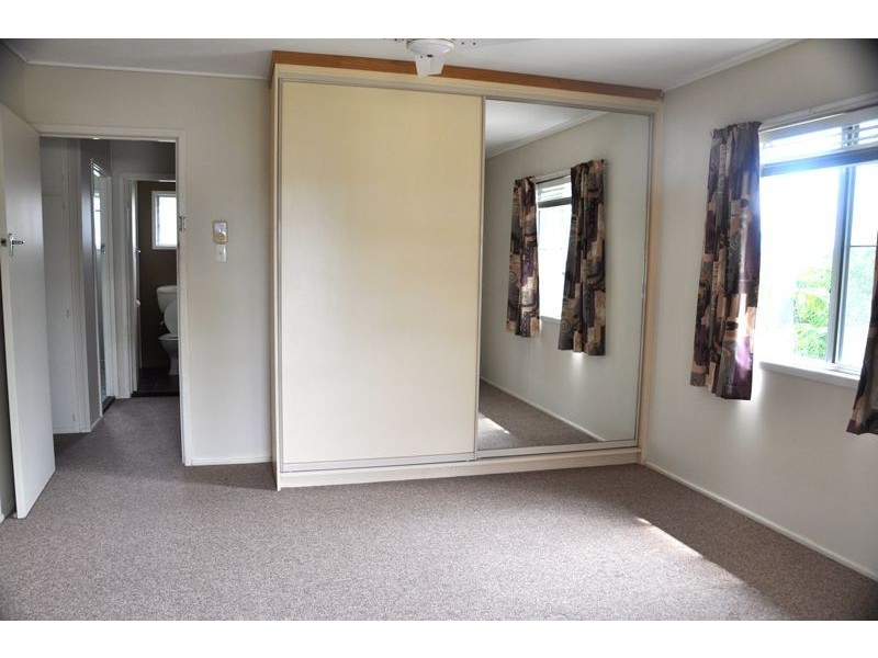 10 Creese St, Beaconsfield QLD 4740