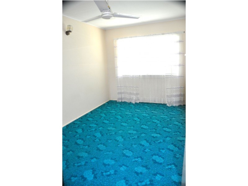 10 Creese St, Beaconsfield QLD 4740