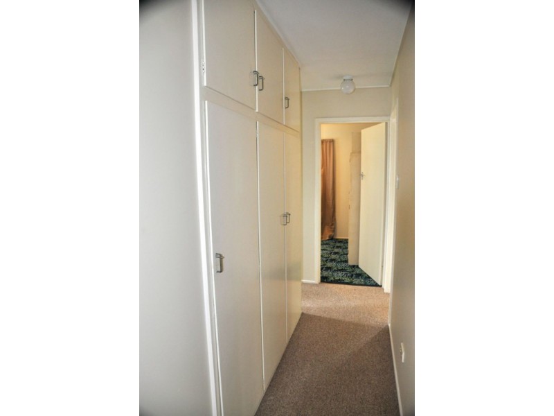 10 Creese St, Beaconsfield QLD 4740