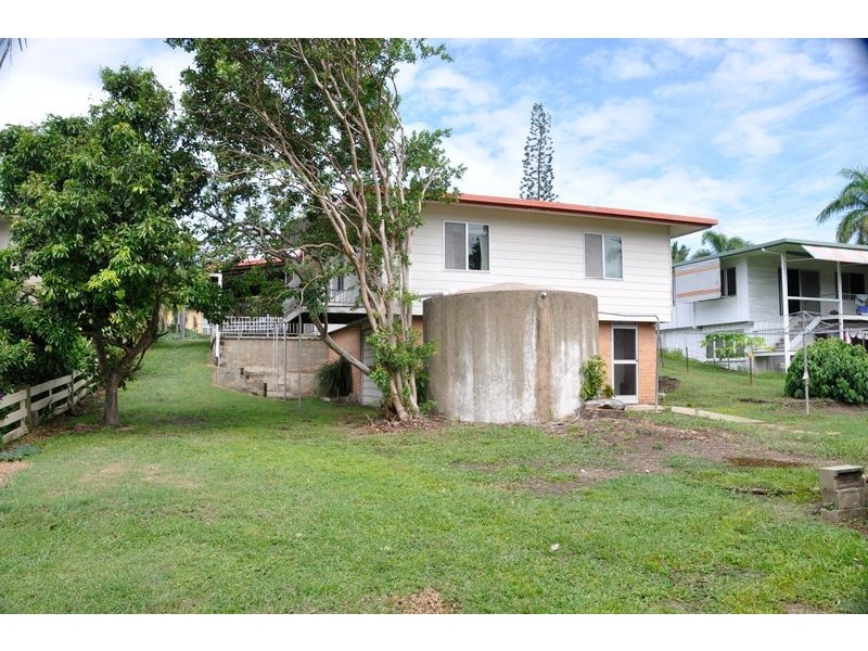 10 Creese St, Beaconsfield QLD 4740