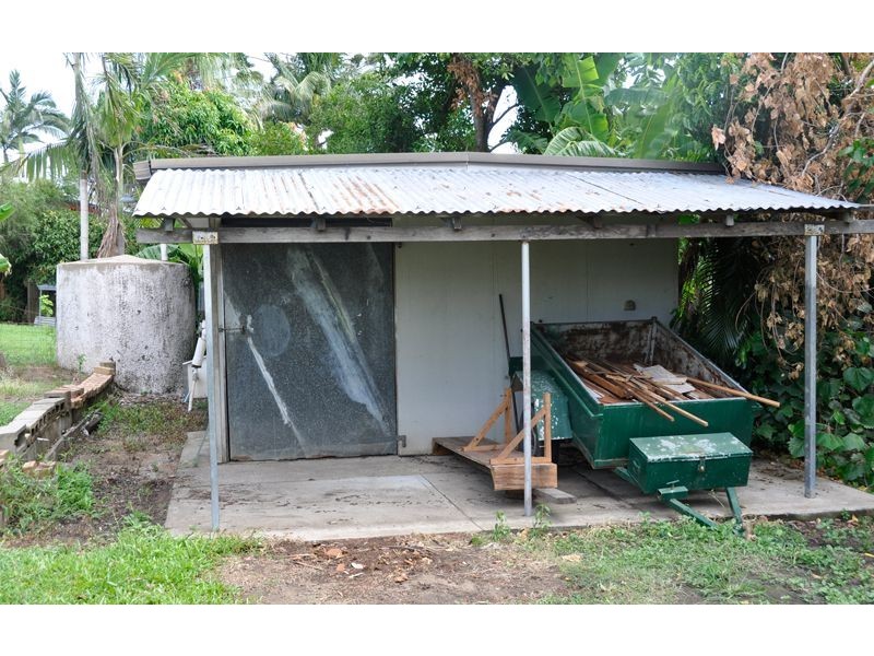 10 Creese St, Beaconsfield QLD 4740