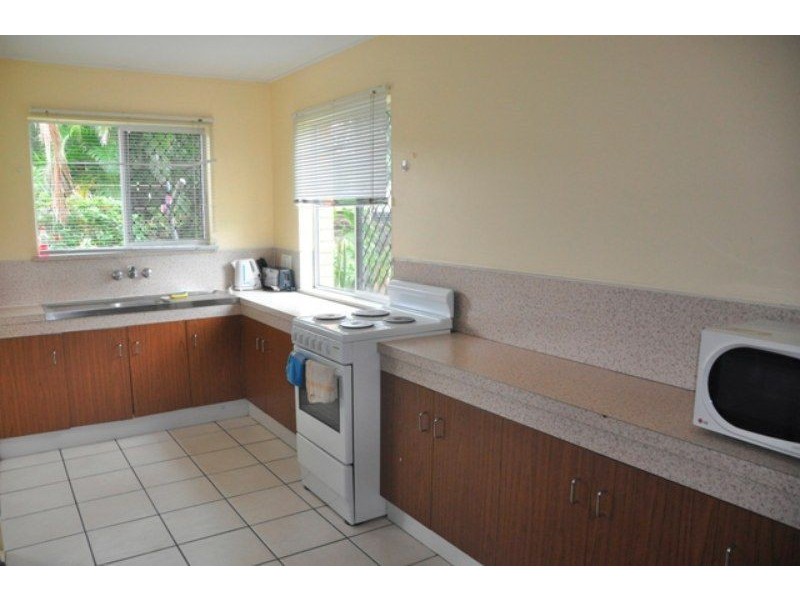 8/64 Carlyle St, Mackay QLD 4740