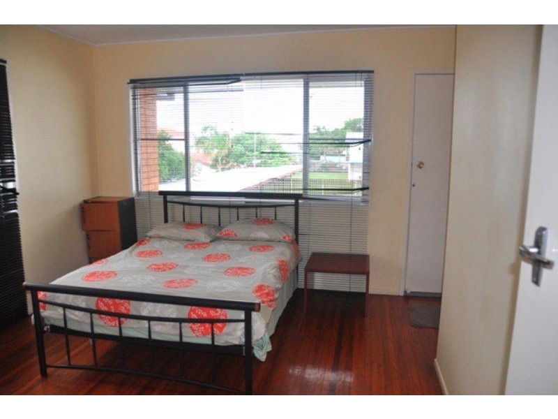 8/64 Carlyle St, Mackay QLD 4740