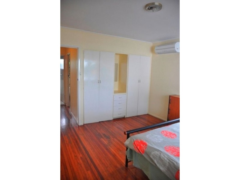 8/64 Carlyle St, Mackay QLD 4740