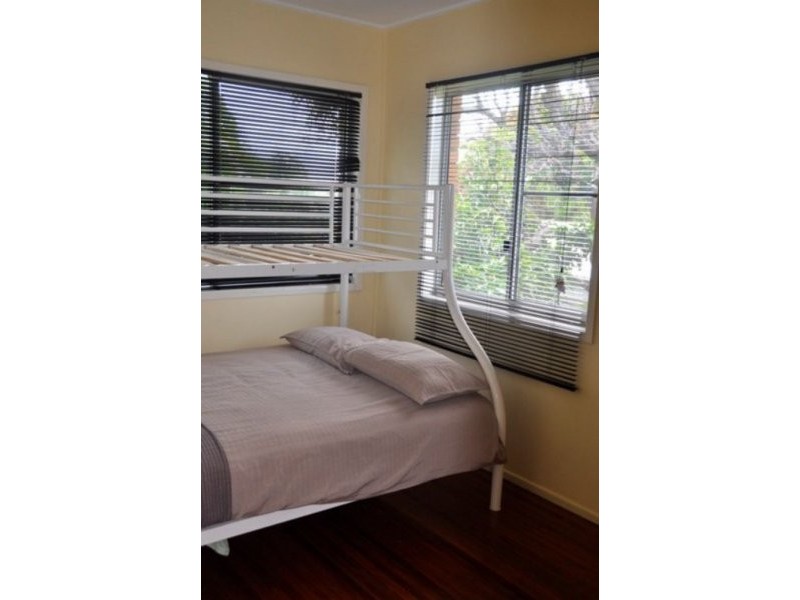 8/64 Carlyle St, Mackay QLD 4740