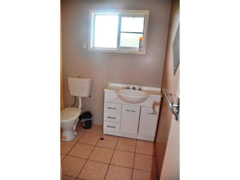 8/64 Carlyle St, Mackay QLD 4740