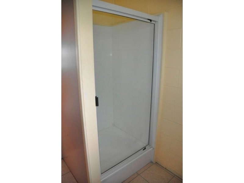 8/64 Carlyle St, Mackay QLD 4740