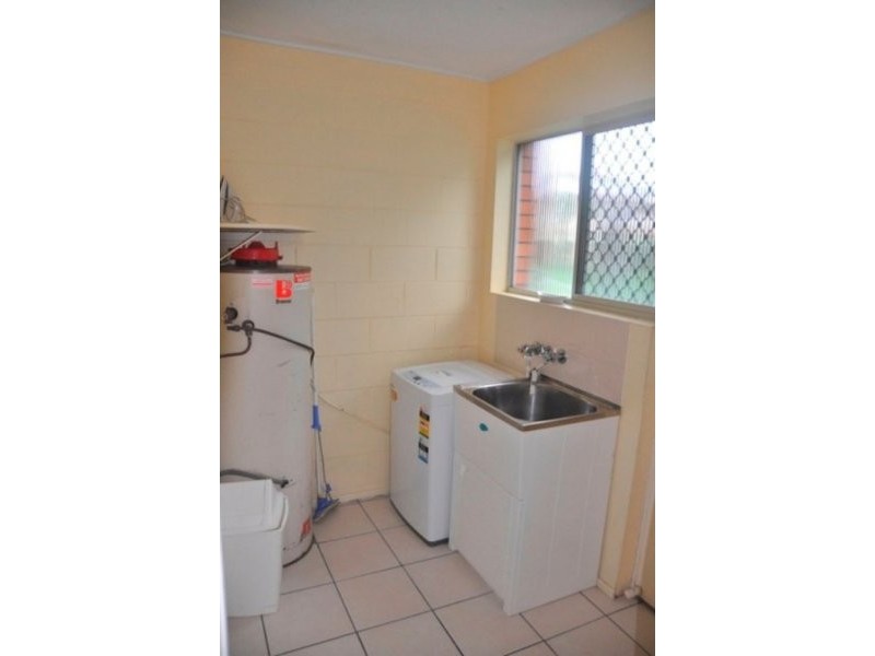 8/64 Carlyle St, Mackay QLD 4740