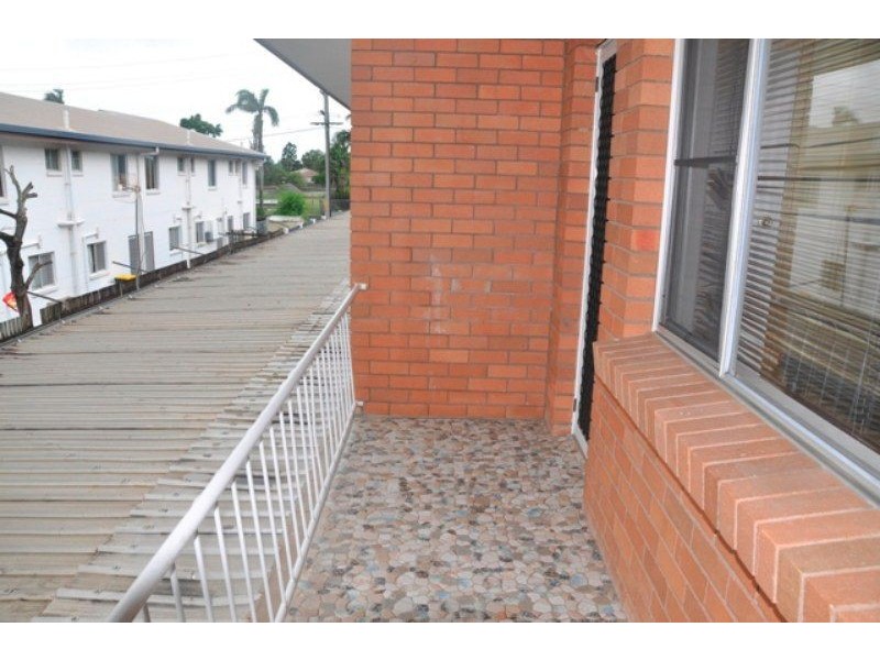 8/64 Carlyle St, Mackay QLD 4740