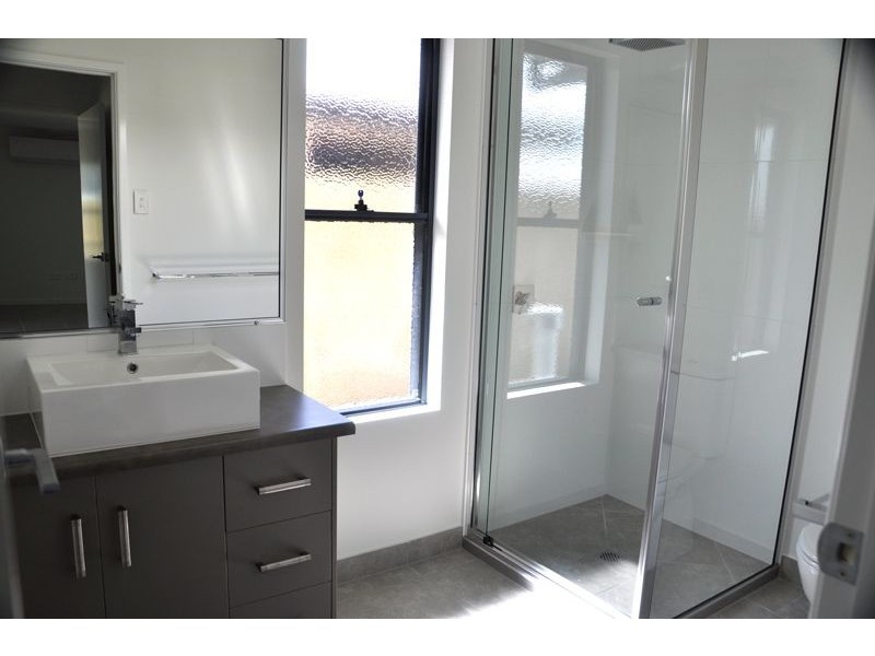 30 Hastings St, Ooralea QLD 4740