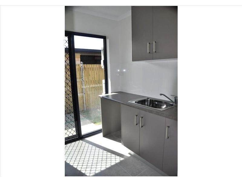 30 Hastings St, Ooralea QLD 4740