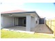30 Hastings St, Ooralea QLD 4740