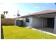 30 Hastings St, Ooralea QLD 4740