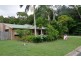113 Investigator St, Andergrove QLD 4740