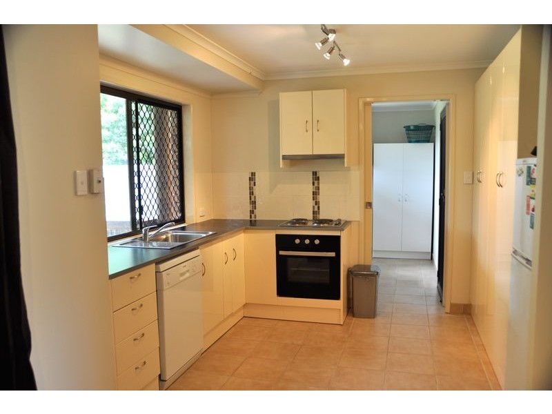 113 Investigator St, Andergrove QLD 4740