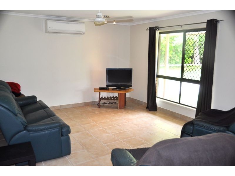 113 Investigator St, Andergrove QLD 4740