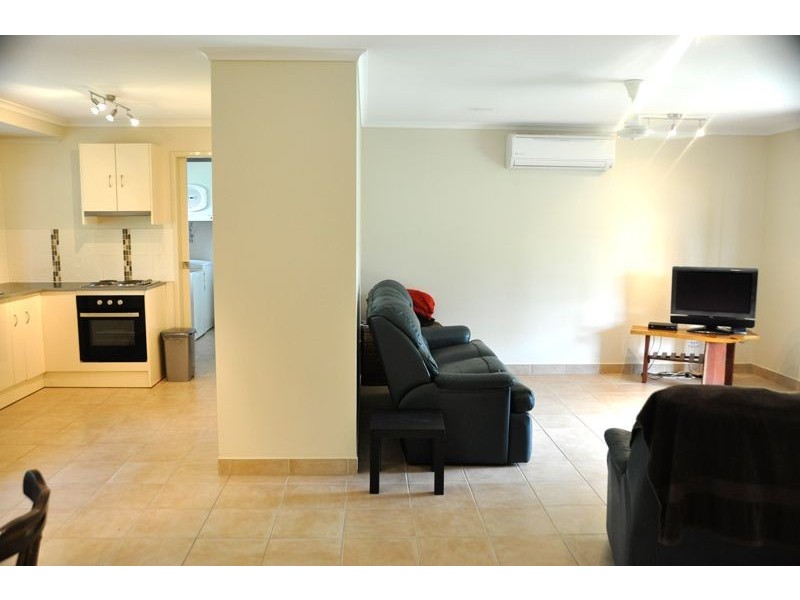 113 Investigator St, Andergrove QLD 4740