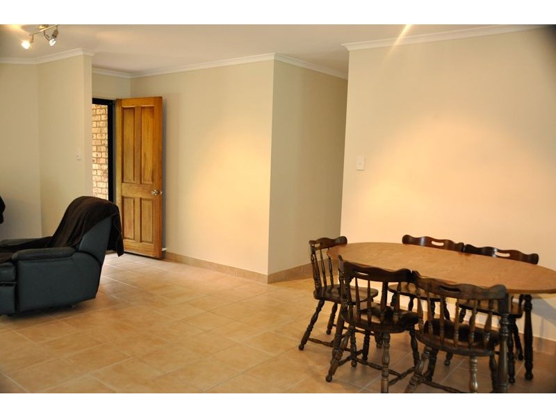 113 Investigator St, Andergrove QLD 4740