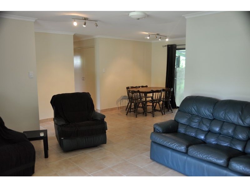 113 Investigator St, Andergrove QLD 4740