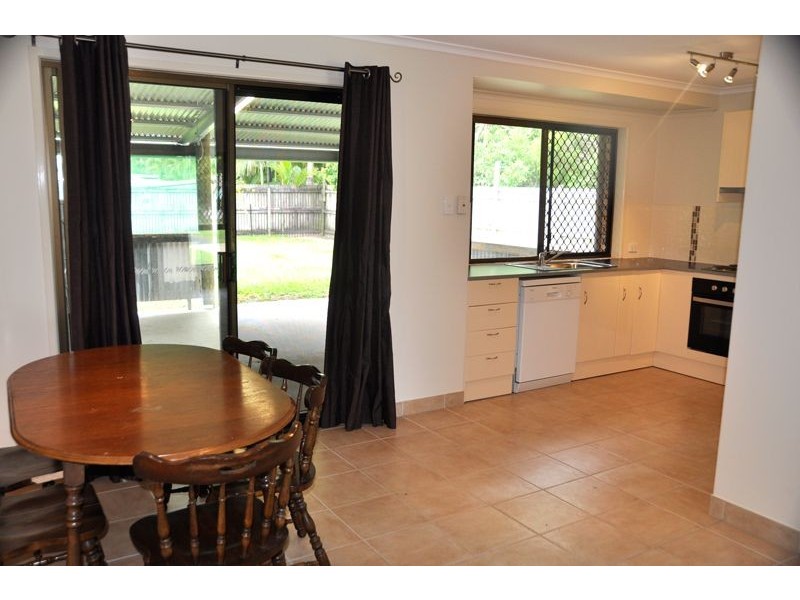 113 Investigator St, Andergrove QLD 4740