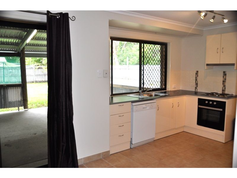 113 Investigator St, Andergrove QLD 4740