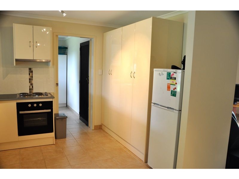 113 Investigator St, Andergrove QLD 4740