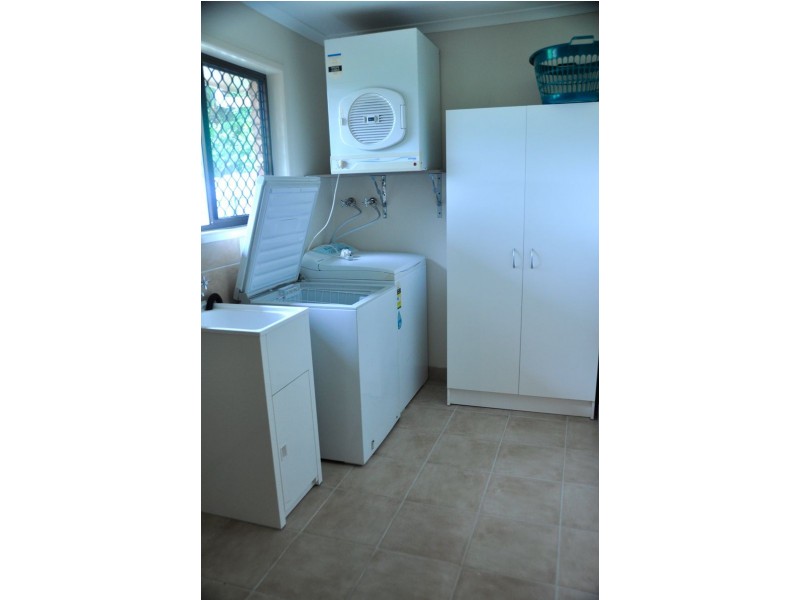 113 Investigator St, Andergrove QLD 4740