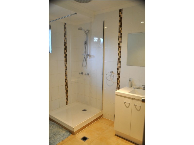 113 Investigator St, Andergrove QLD 4740