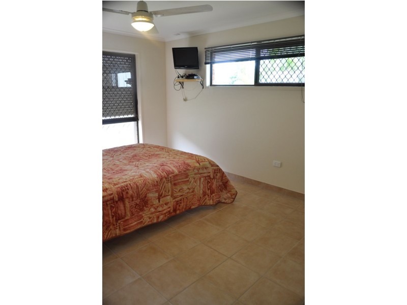 113 Investigator St, Andergrove QLD 4740