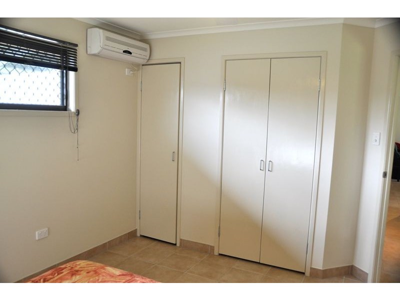 113 Investigator St, Andergrove QLD 4740