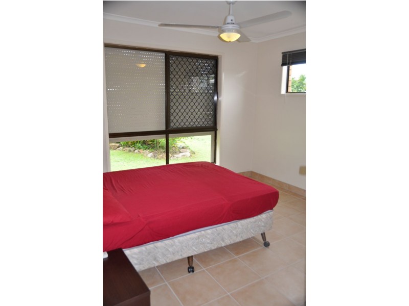 113 Investigator St, Andergrove QLD 4740