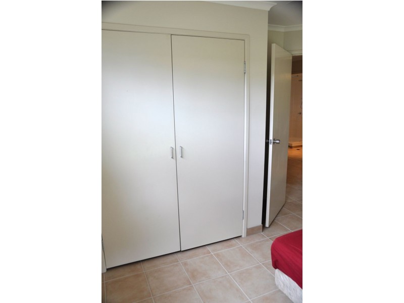 113 Investigator St, Andergrove QLD 4740