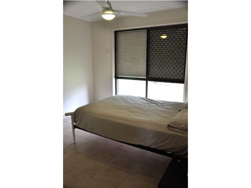 113 Investigator St, Andergrove QLD 4740